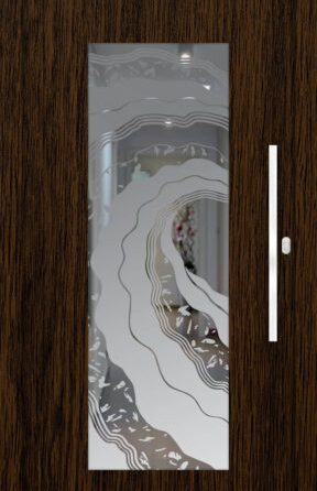 k24 k24-22-dub-tmavy-288x576-288x446