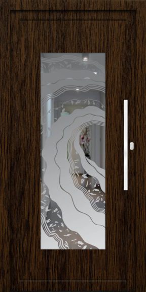 K24 - k24-22-dub-tmavy-288x576