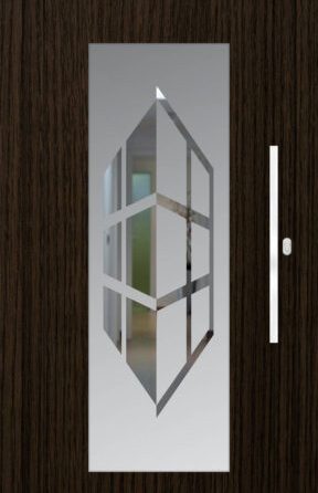 k24 k24-23-dub-bahenni-288x576-288x446