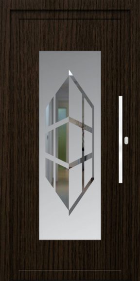 K24 - k24-23-dub-bahenni-288x576