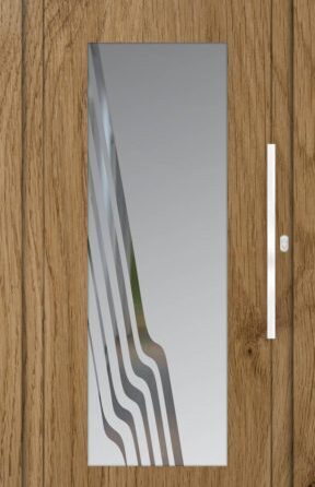 k24 k24-24-winchester-288x576-288x446