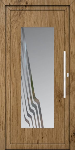 K24 - k24-24-winchester-288x576