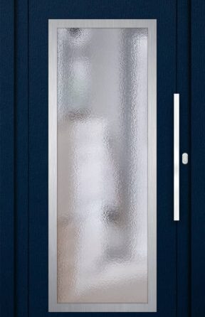 k24 k24-PL-ocelove-modra-288x576-288x446