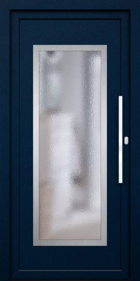 K24 - k24-PL-ocelove-modra-288x576