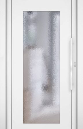 k24 k24-bila-288x576-288x446