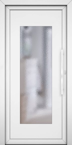 K24 - k24-bila-288x576