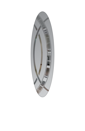 k25 K25-20-288x576-288x446