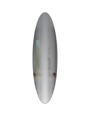 k25 K25-21-288x576-288x446