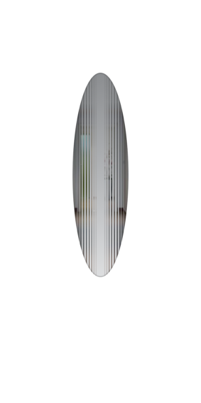 K25 výplň - K25-21-288x576