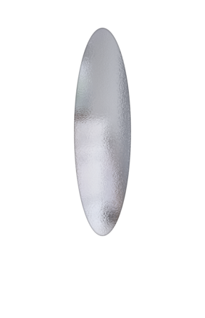 k25 K25-288x576-288x446