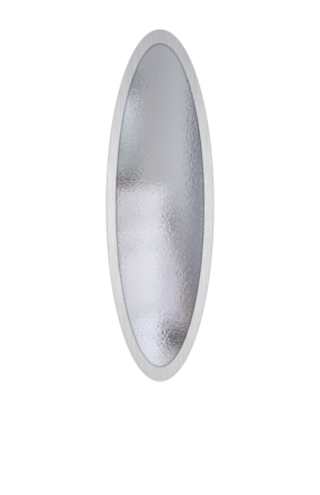 k25 K25-PL-1-288x576-288x446