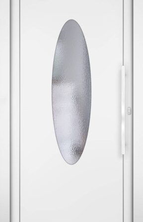 k25 k25-bila-2-288x576-288x446