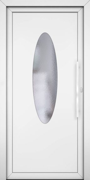 K25 - k25-bila-2-288x576