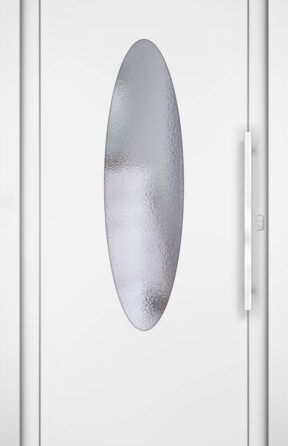 k25 k25-bila-288x576-288x446