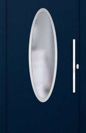 k25 k25-ocelove-modra-288x576-288x446