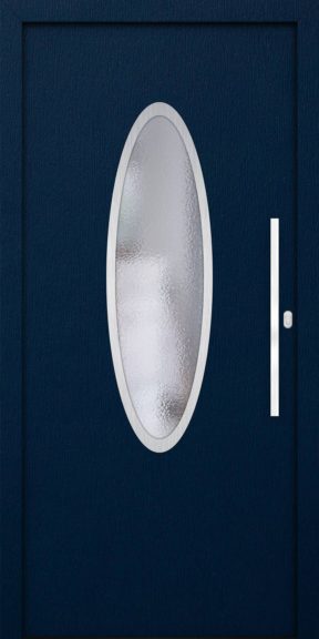 K25 - k25-ocelove-modra-288x576