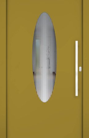 k25 k25-undefined-288x576-288x446