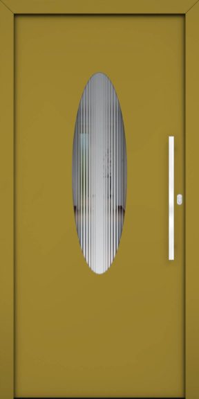 K25 - k25-undefined-288x576