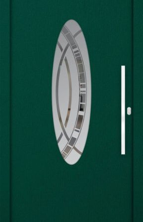 k25 k25-zelena-288x576-288x446