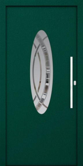 K25 - k25-zelena-288x576