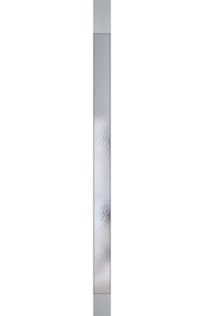 k26 K26-PL2-288x576-288x446