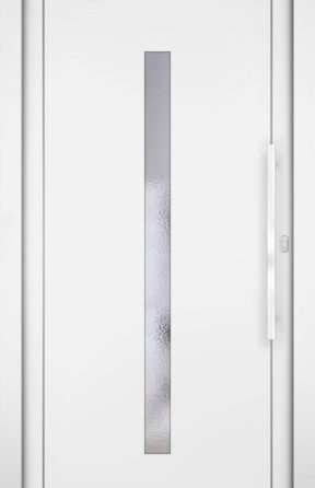 k26 k26-bila-1-288x576-288x446