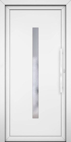 K26 - k26-bila-1-288x576