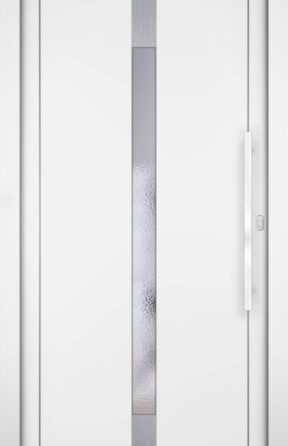 k26 k26-bila-288x576-288x446