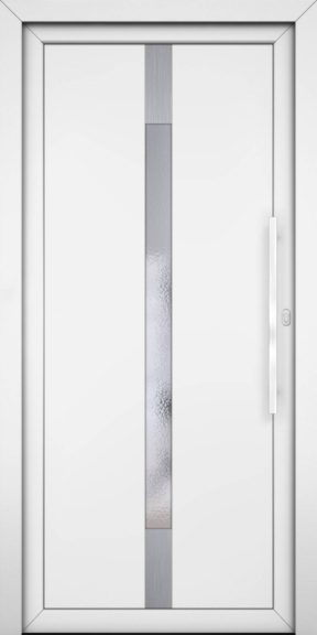 K26 - k26-bila-288x576