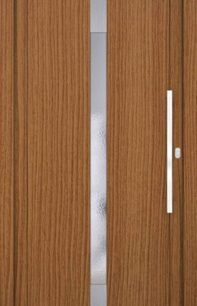 k26 k26-douglasie-288x576-288x446