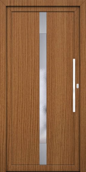 K26 - k26-douglasie-288x576