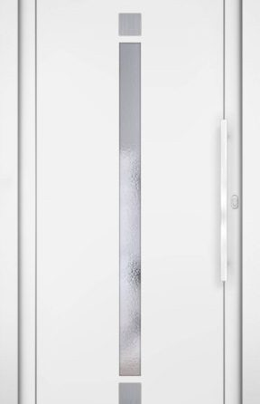 k26 k26-mahagon-288x576-288x446