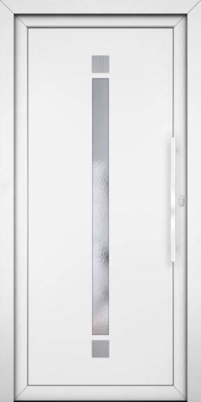 K26 - k26-mahagon-288x576