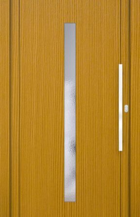 k26 k26-oregon-288x576-288x446