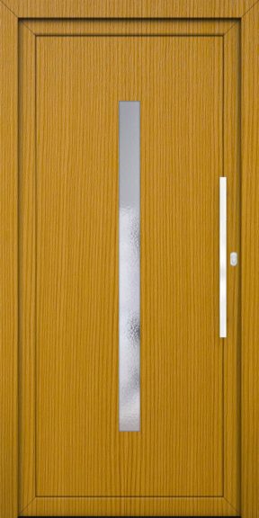 K26 - k26-oregon-288x576