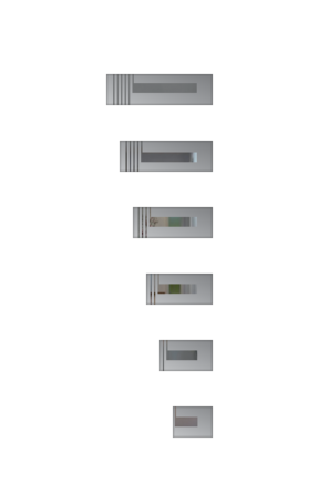 k27 K27--288x576-288x446