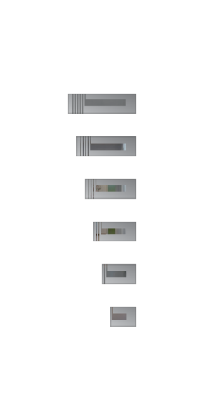 K27 výplň - K27--288x576