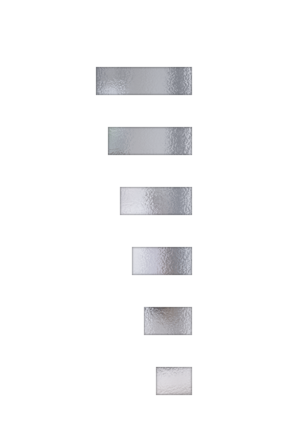 k27 K27-288x576-288x446