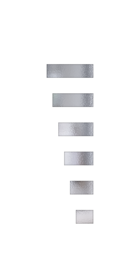 K27 výplň - K27-288x576