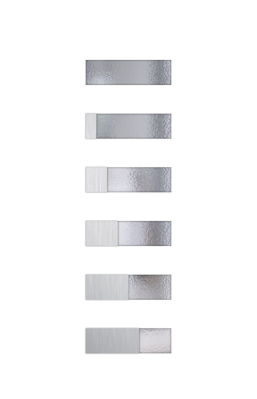 k27 K27-PL-288x576-288x446