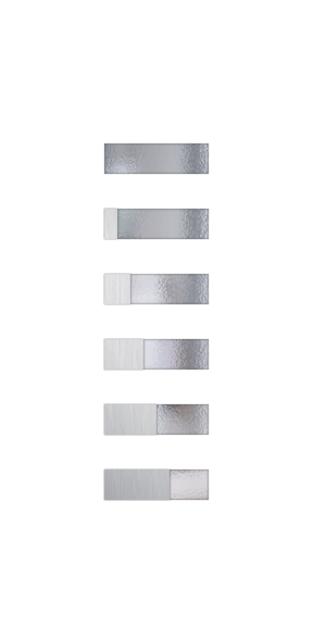 K27 výplň - K27-PL-288x576