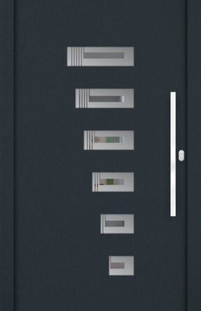 k27 k27-antracitova-288x576-288x446