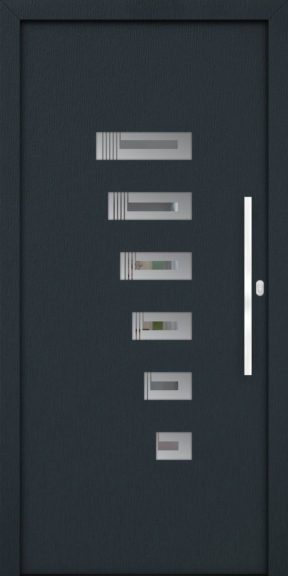 K27 - k27-antracitova-288x576