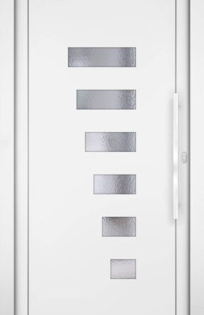 k27 k27-bila-1-288x576-288x446