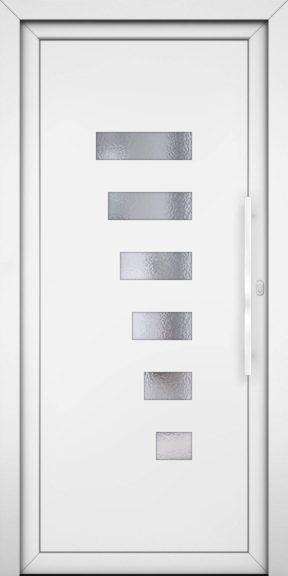 K27 - k27-bila-1-288x576