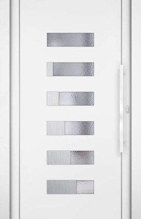 k27 k27-bila-288x576-288x446