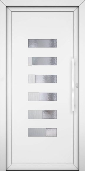 K27 - k27-bila-288x576