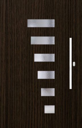 k27 k27-dub-bahenni-288x576-288x446