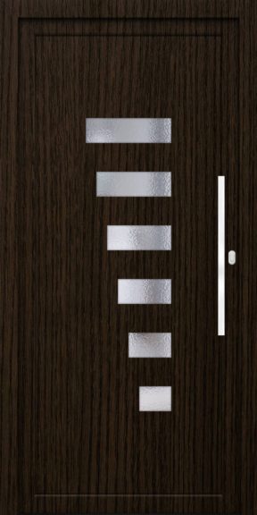 K27 - k27-dub-bahenni-288x576