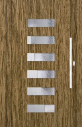 k27 k27-dub-svetly-288x576-288x446